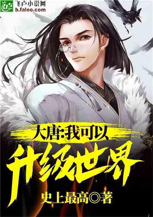 上海两会|市长龚正:上海是跨国公司新一轮产业链供应链布局首选地之一