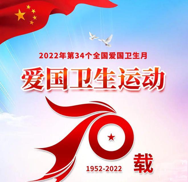 未知的岛屿