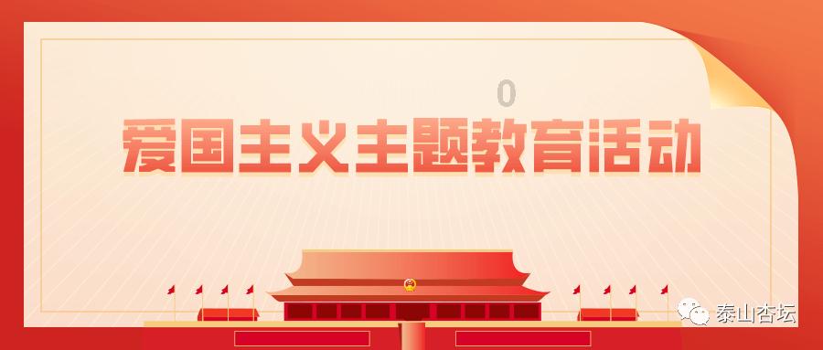 《幻兽帕鲁》地下洞穴挑战方法