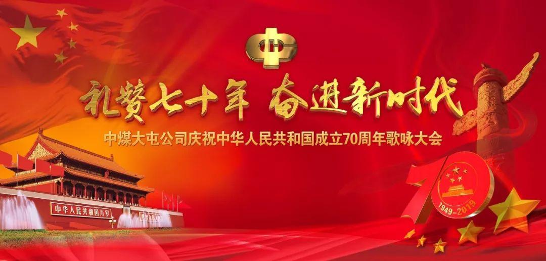 深入探索6月天的天气早上煮好玉米在锅里能放一天吗?,尽享知识星球平台的精彩内容