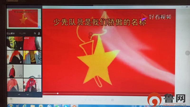 妙鸭相机app下载官网