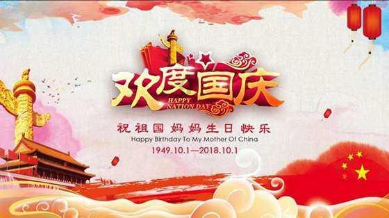 出差的浙江医生机场救人 他却遗憾“如果大家会这个就好了”