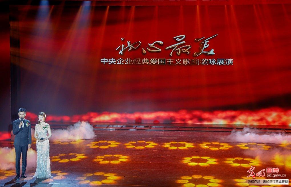 200余项!海南春节主题文化和旅游活动亮点提前看