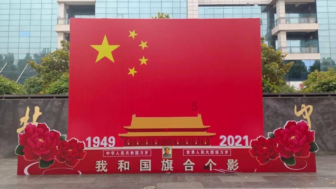 超三国无双6