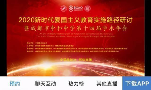 双头灌装机 双头气动液体灌装机