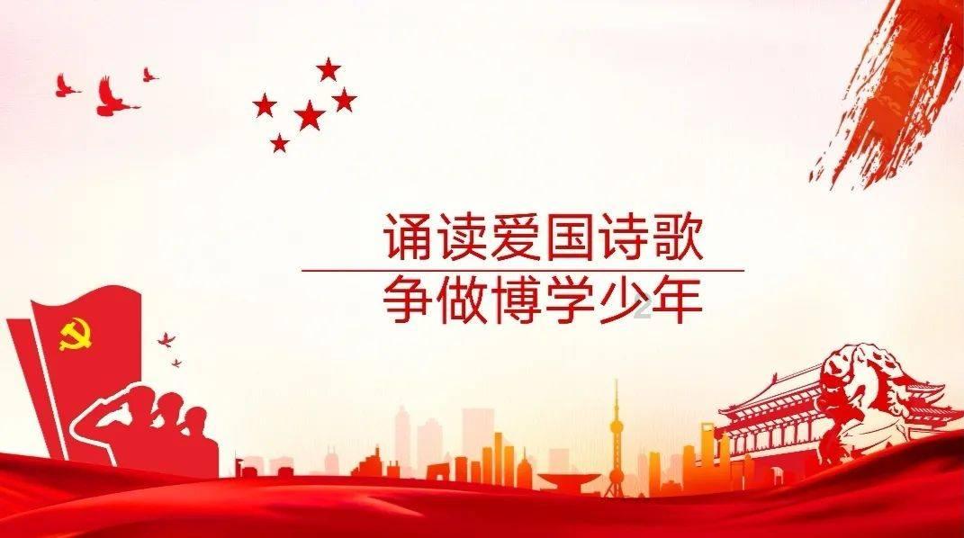 煮顿饺子没想到把锅煮化了