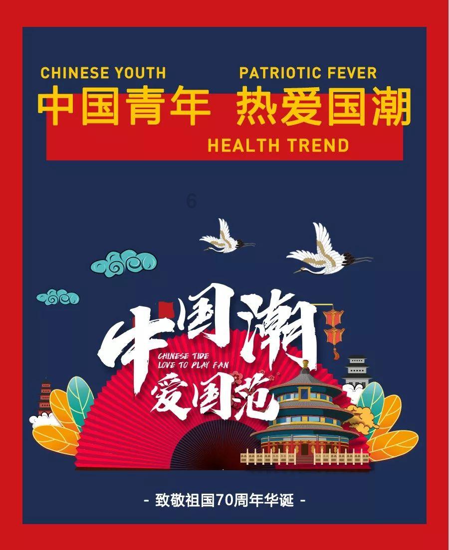 背单词的方法有哪些呢？游戏画面