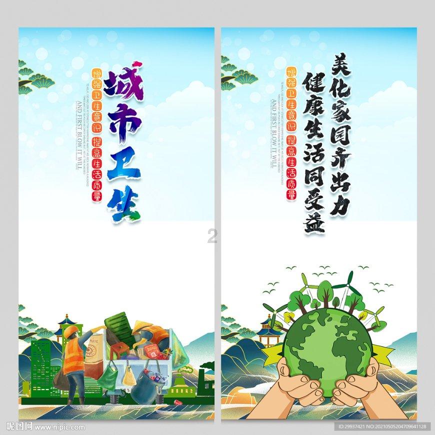北京儿童医院:出现这些症状提示孩子可能发展成肺炎