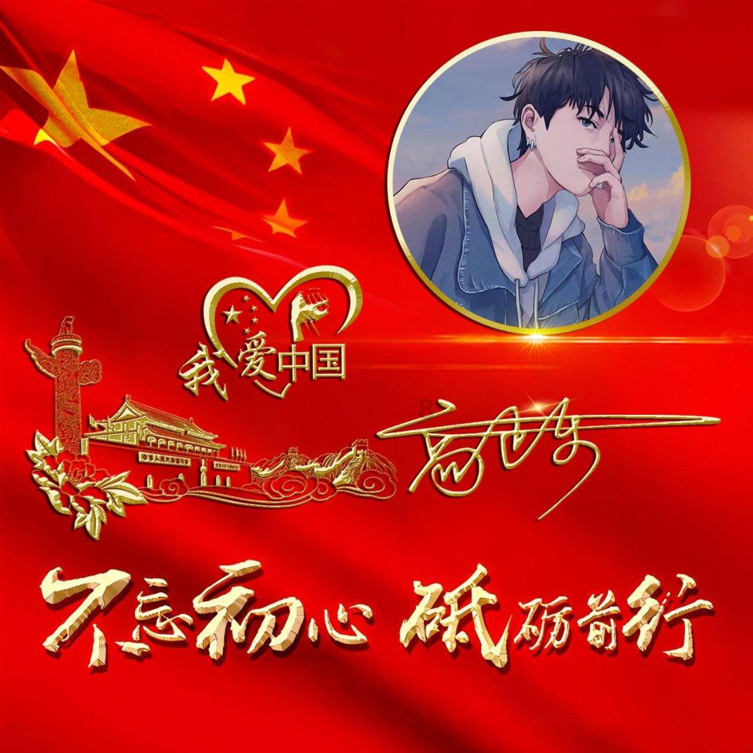“恩宜甬”铁铁海通道助“硒茶”飘香海外