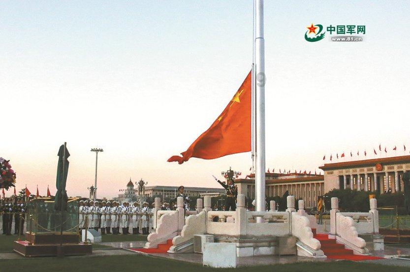 俄土外长讨论双边接触时间表