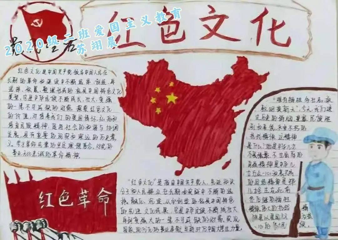 海南国际医学中心预计今年交付使用