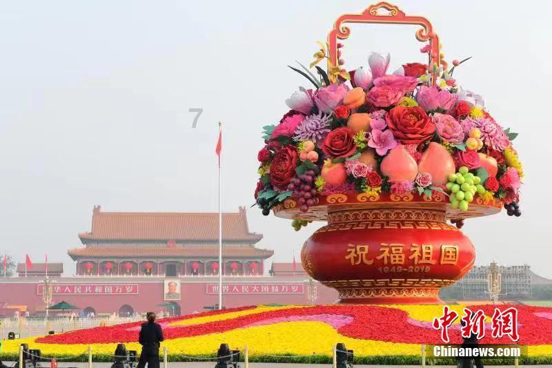 疯狂黏黏乐