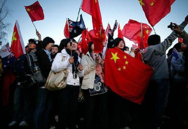 李升基方承认与李多寅恋情，两人因何产生交集而恋爱？- 专业的有问必答平台