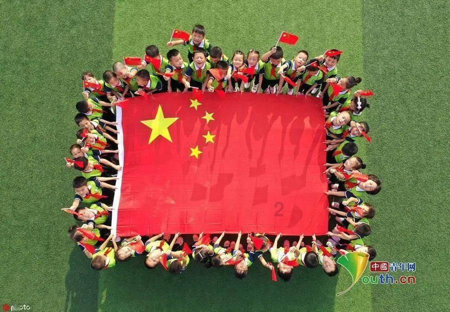 史上最贱小游戏之足球选关版
