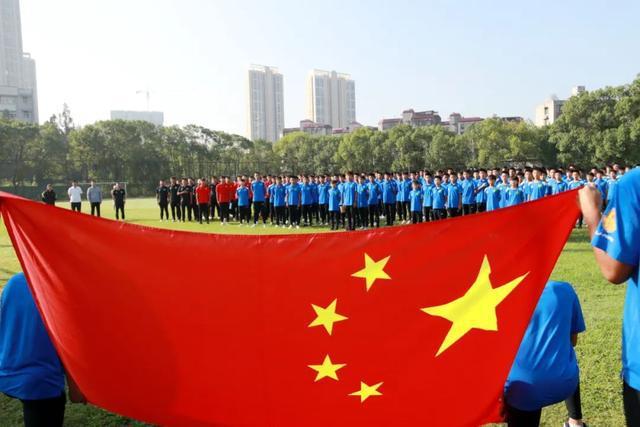 奥特曼大作战
