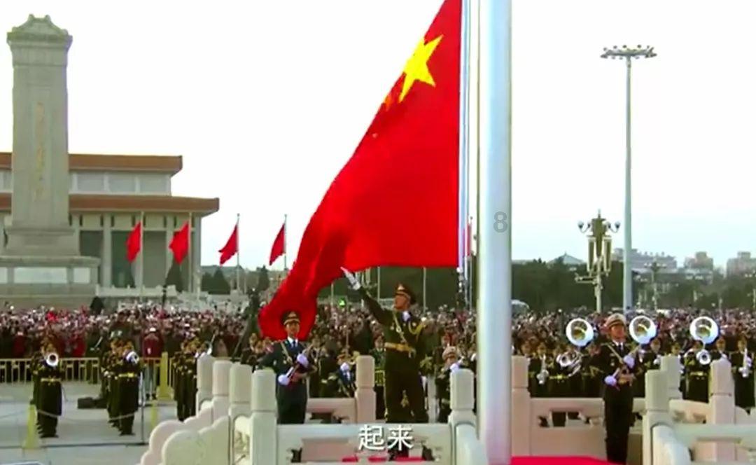 少年泰坦大出击