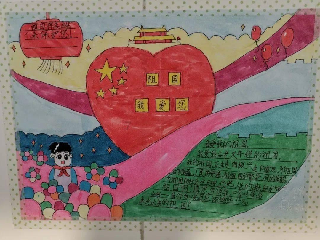 在一个小公司里当出纳会很忙吗？游戏画面