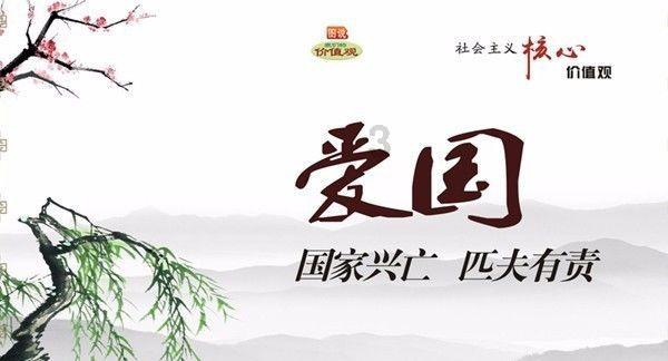 脑洞小老弟无实名认证
