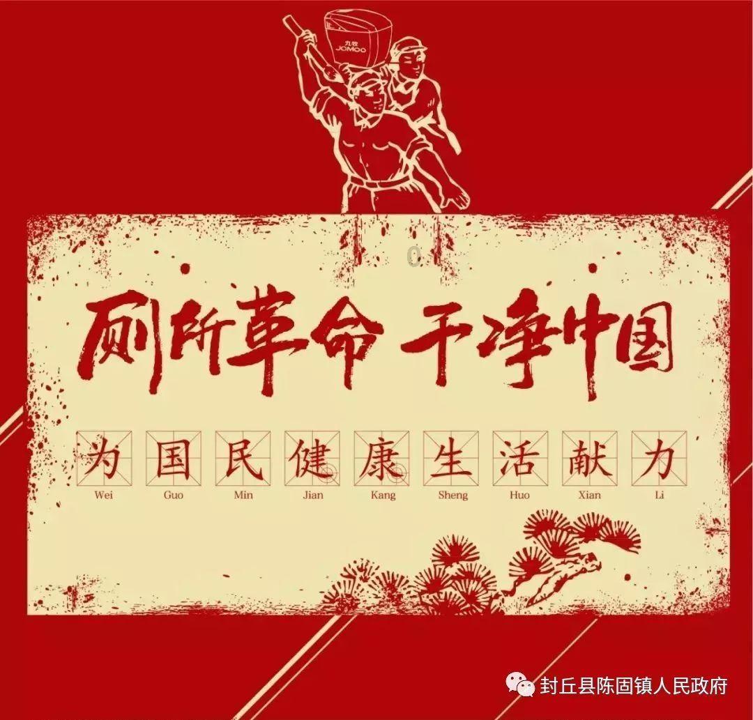 可爱奥莉甜美夏装