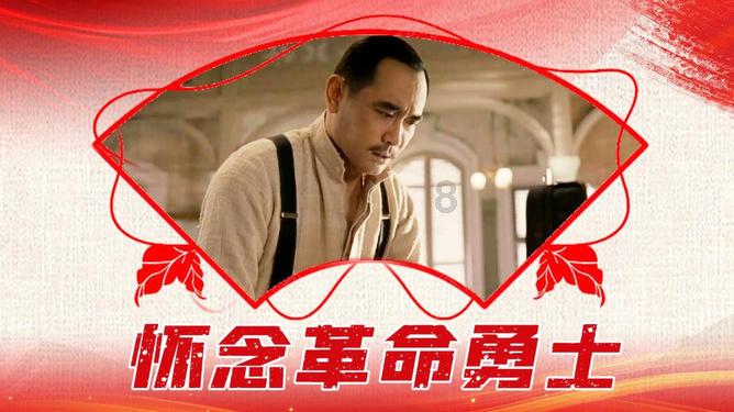 球球大作战下载最新版