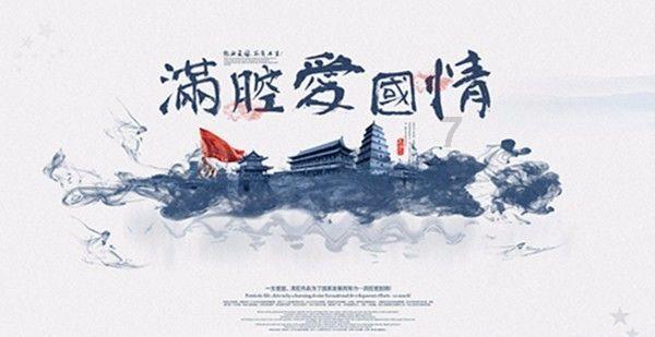 网红挑战“超辣”火鸡面，嘴巴都吃肿了，网友看后：差点信了！