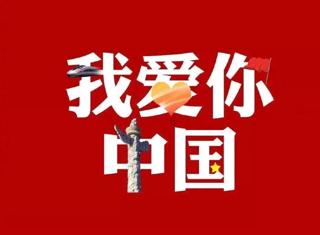 燃烧吧大脑免广告最新版