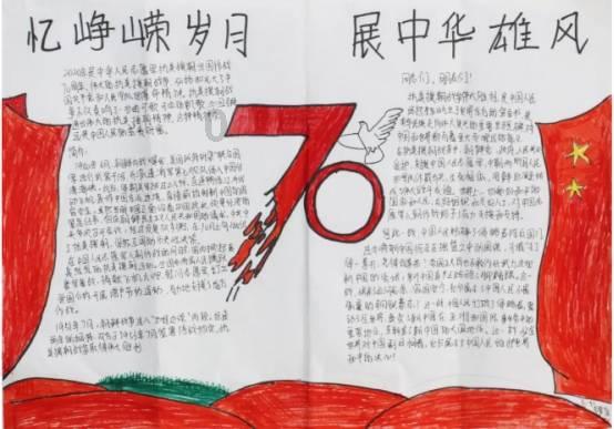 疯狂之冠