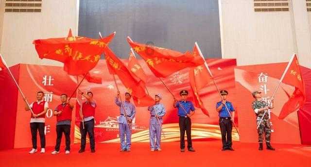 全网有哪些干货多的美妆博主可以推荐？