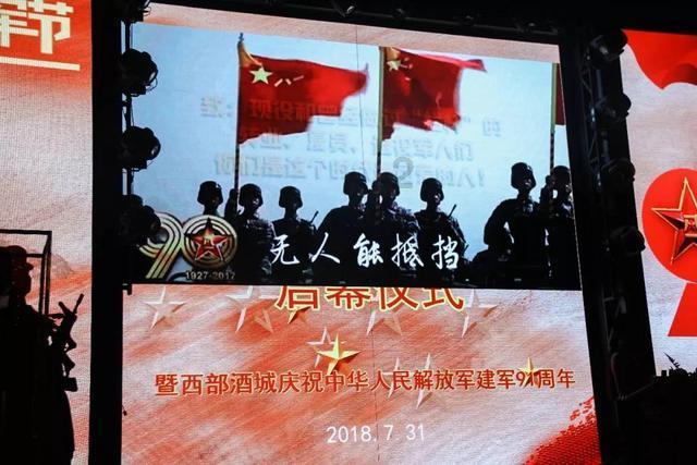 自己很想做点事情，但是工作中碰到躺平的同事怎么办？