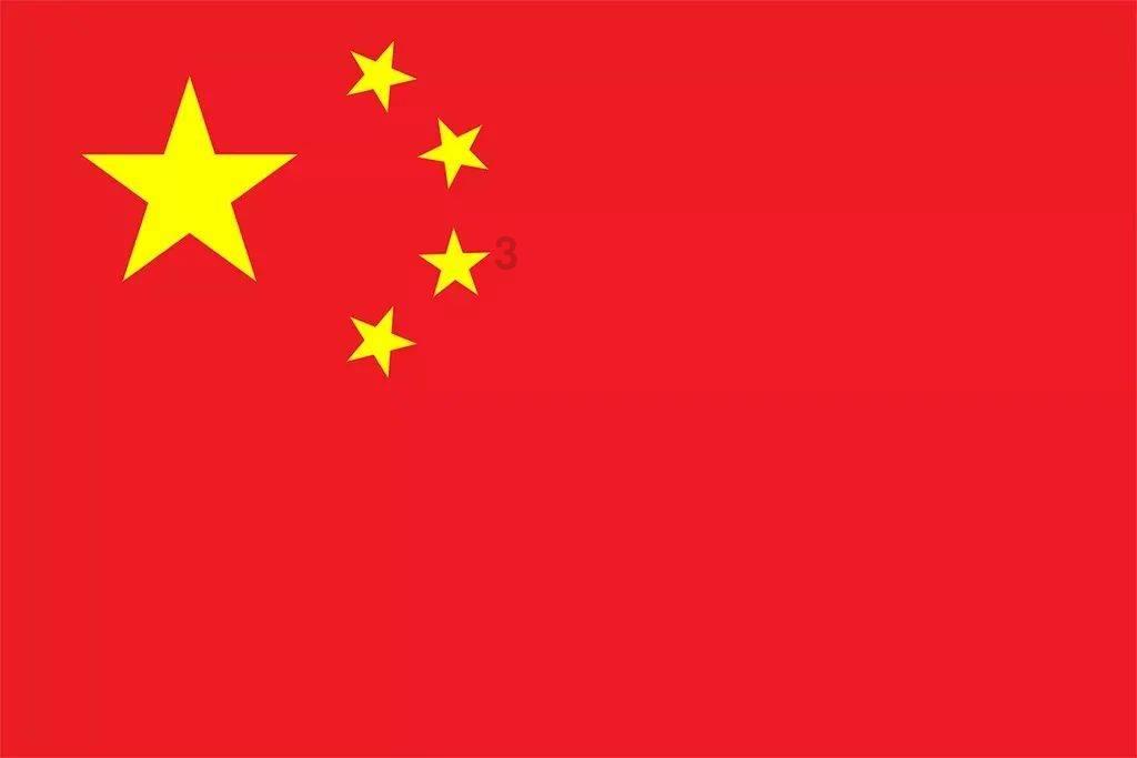 守护僵尸女友