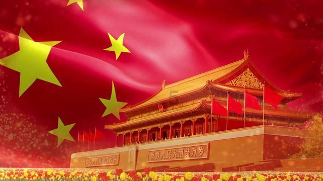 警惕脚气变丹毒