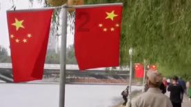 脊髓损伤后遗症有哪些？