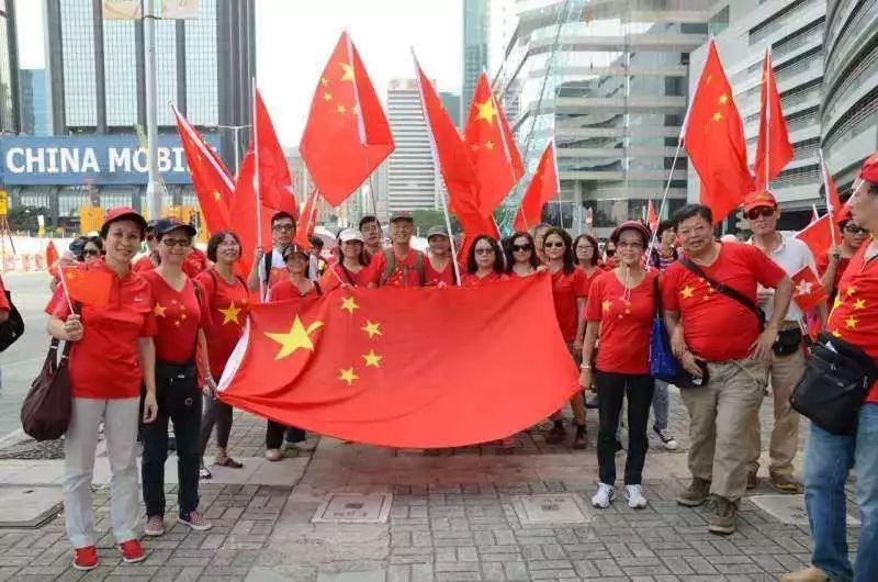 1838工资上交多少？游戏画面