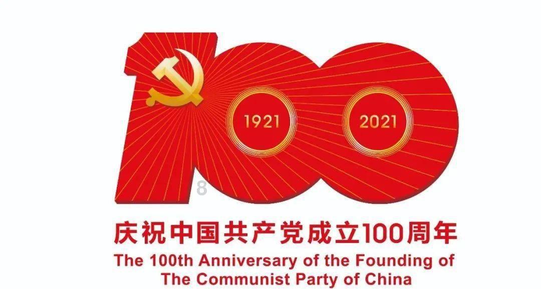 妙鸭相机app下载官网