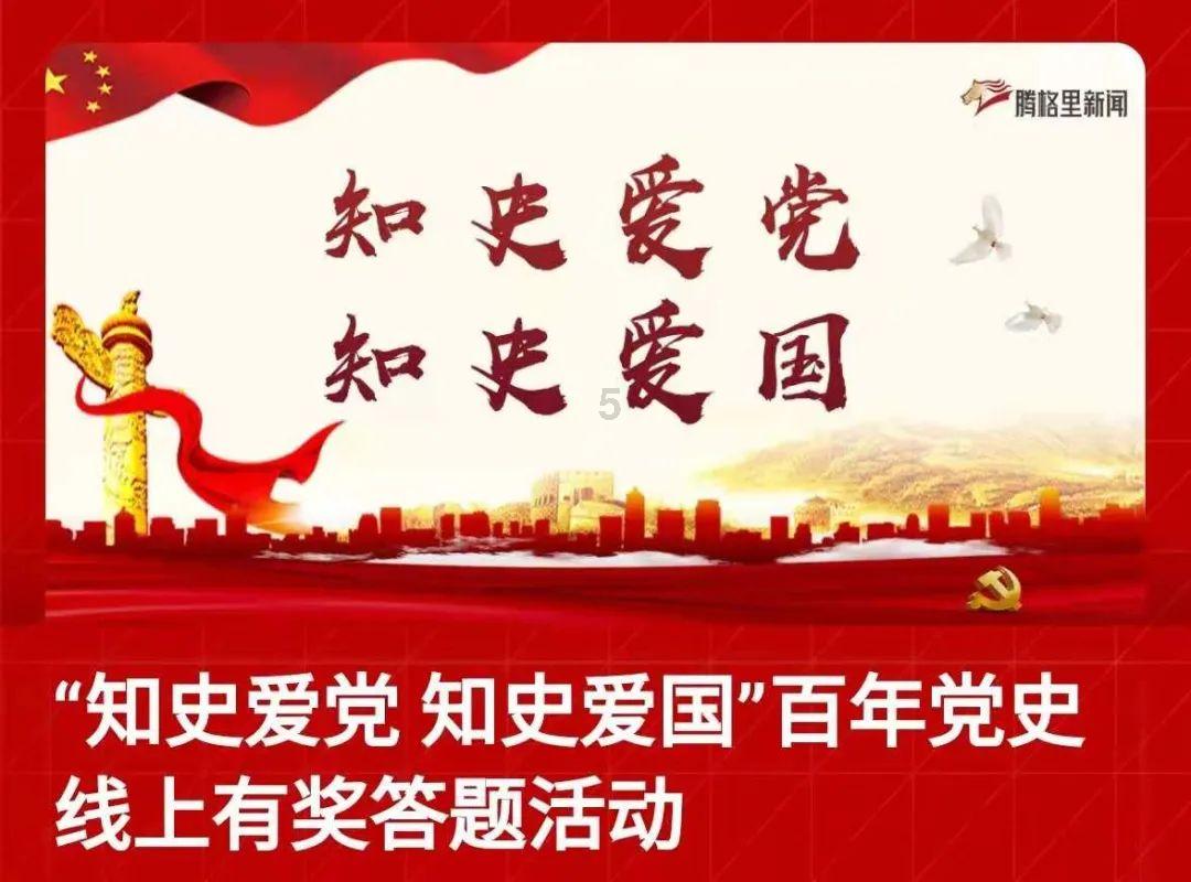 把好医药工业的“脉”