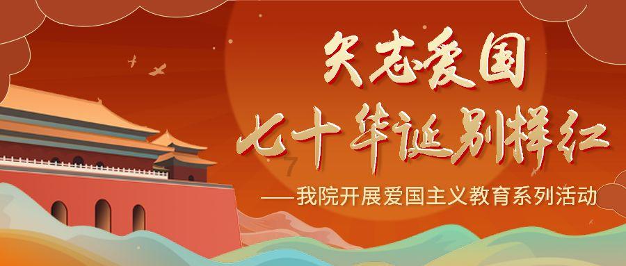 烧饼的正确做法,咬一口满嘴余香,外焦酥脆,越吃越香,零失败!