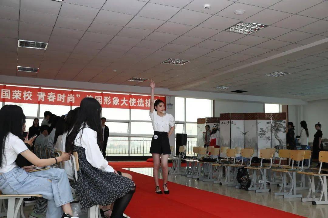 沪江开心词场