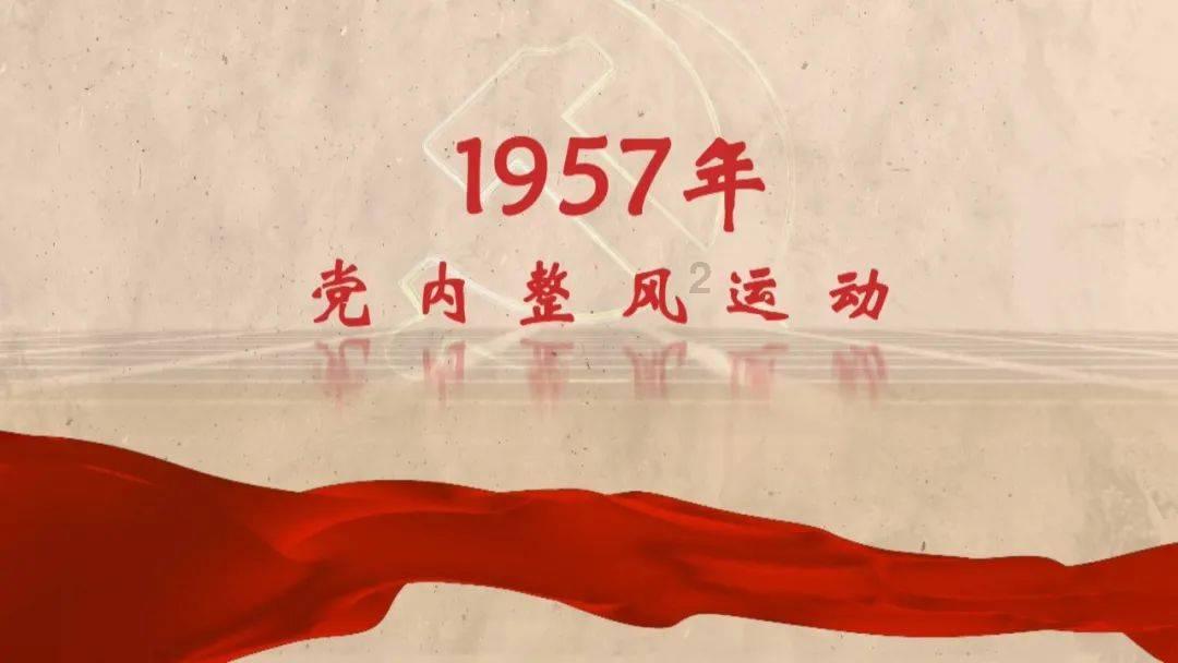 老公爱打麻将不交钱回家怎么办？