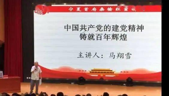 动物帮帮忙保卫家园