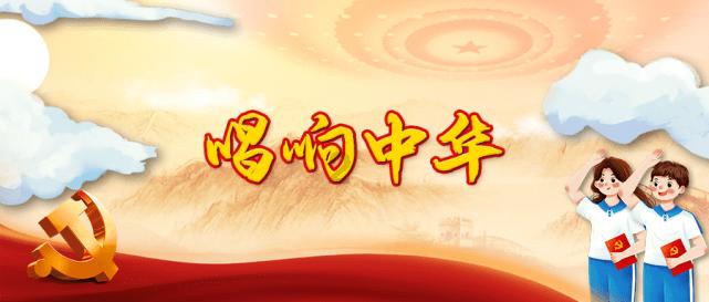 拯救被困的穷人