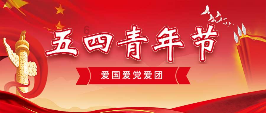 燃烧吧大脑装瓶子游戏