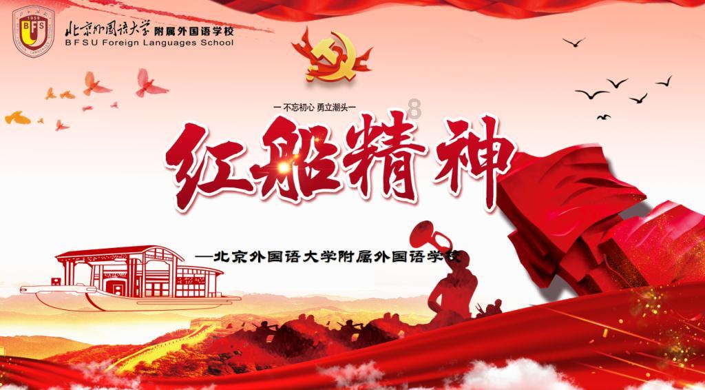 小猫钓鱼开船版最新版下载