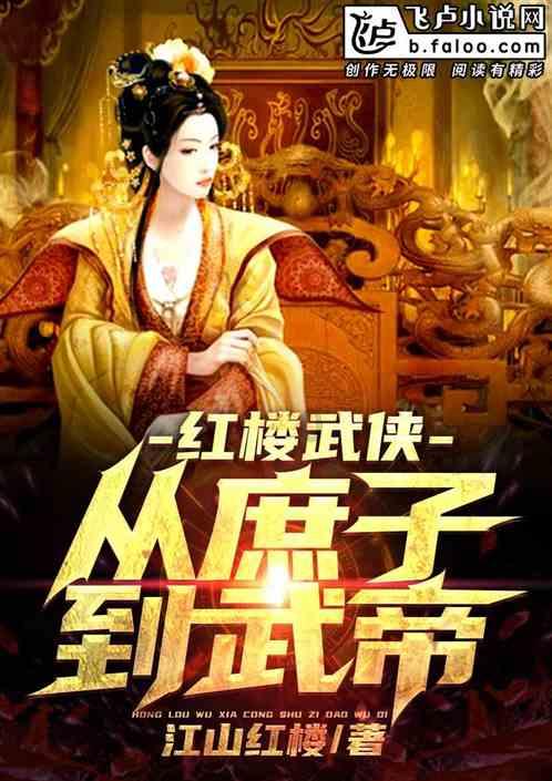 小猫钓鱼正版下载中文版