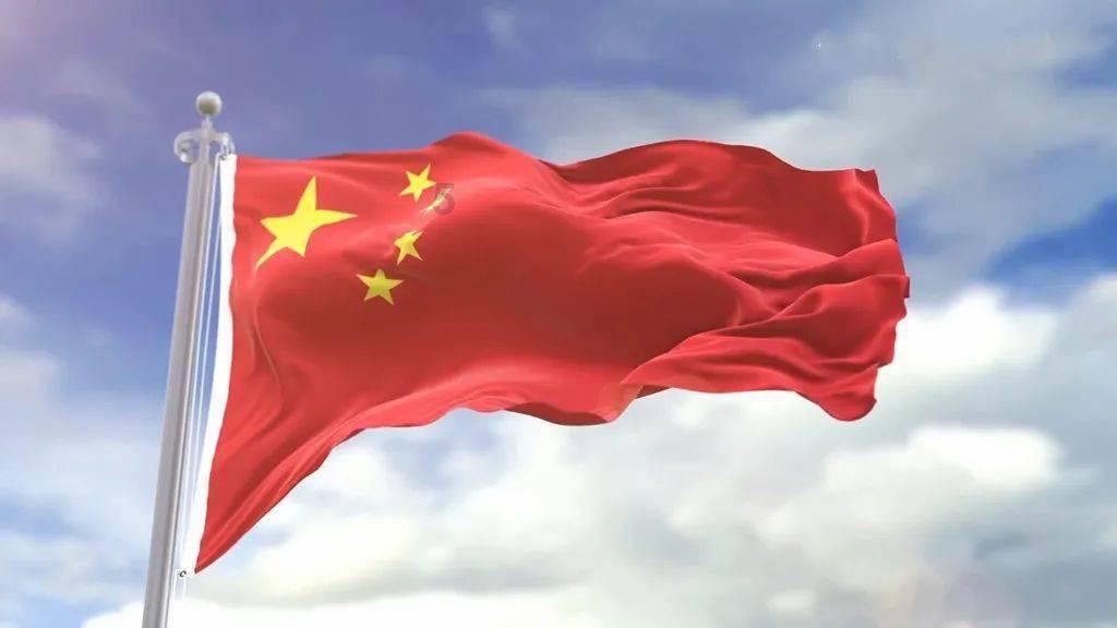 有线耳机还能买？竹林鸟惊鸿，原始质感与高清音质的完美结合