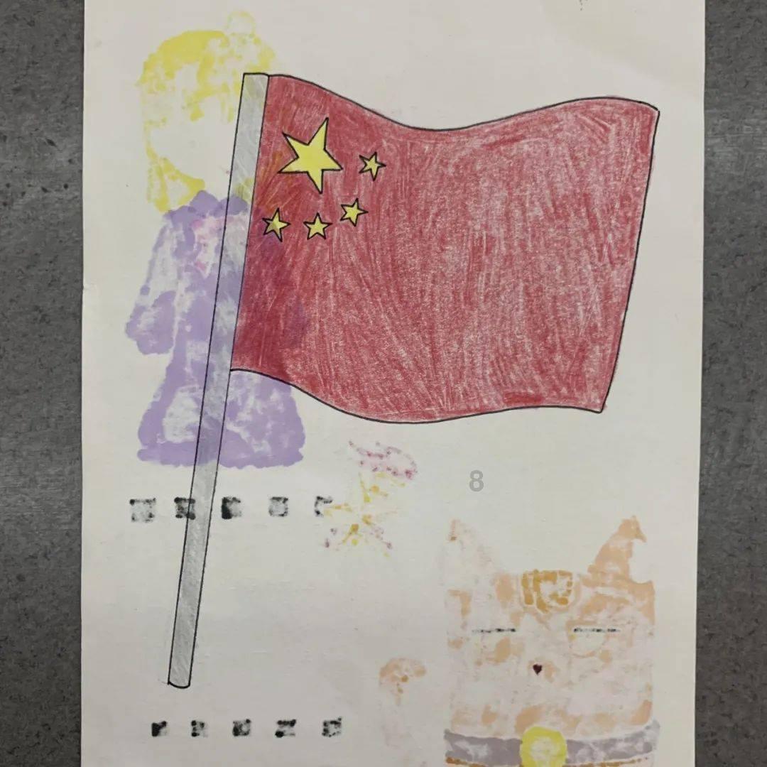 凤凰不好惹