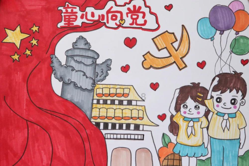 拯救树精灵