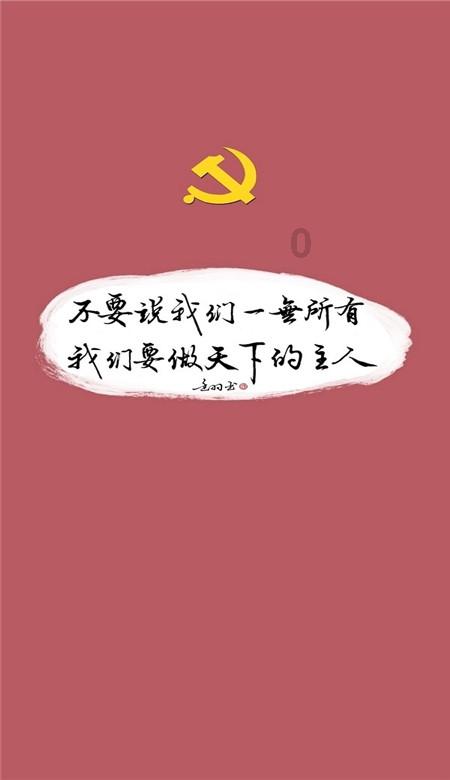 营养快捷的单人午餐，烹饪简单只需10分钟