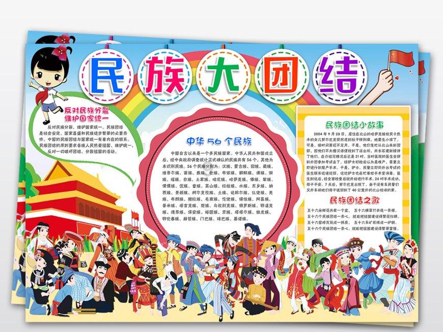 次元喵