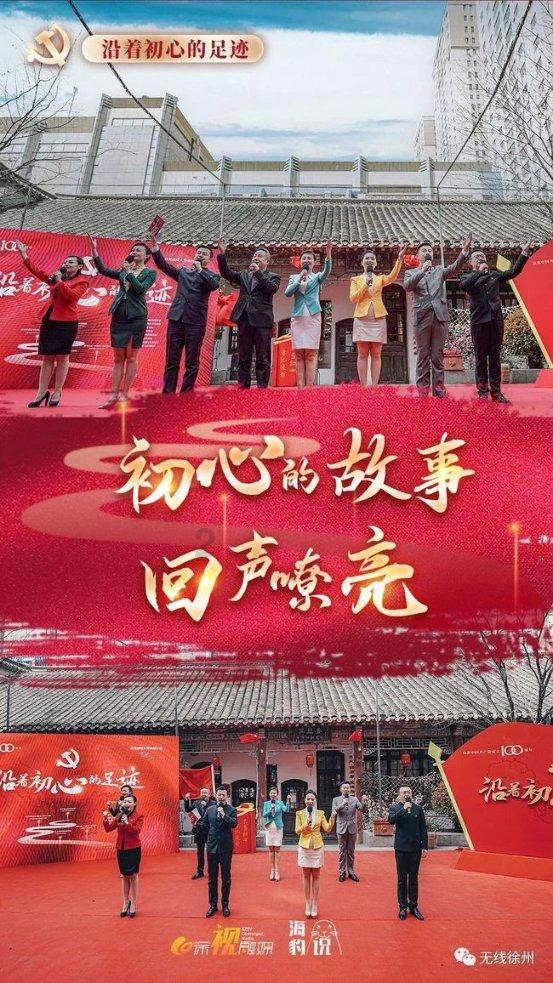 美容不满意,可以退费吗?