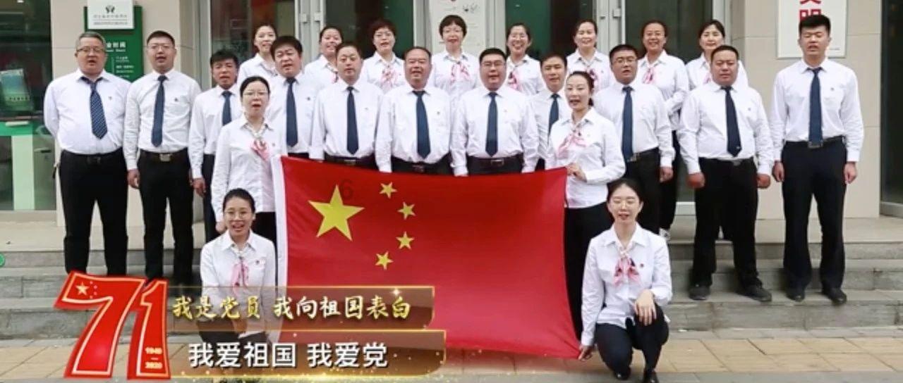 54岁李嘉欣露面!状态苍老不敢认,颜值断崖下滑,老公举动显宠溺